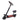 MC-04 10-Inch Adult Electric Scooter - High-Power Foldable Off-Road Design for Outdoor Commuting