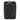 SAHOO Cycling Bicycle Bike Rear Seat Trunk Bag Large Capacity Panniers Reflective Rear Bag Waterproof Bicycle Storage Bag