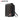 Unleash Your Sound with the M3 Magnetic Clip-On Mini BT V5.4 Portable Wireless Speakers - Perfect for Outdoor Adventures!