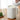 800Ml Mini Rice Cooker Multifunctional Non Stick Electric Cooker Office Food Warmer Bento Box Portable Electric Lunch Box 220V
