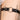 3PCS Women'S Sexy Punk Style PU Leather Double Sword Garter Belt Set with Fashionable Leg Decorations Accessories