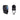 Remote Control Antitheft Bicycle Bike Alarm Alerter Super Loud Rainproof Burglar Alarm Lock with Remote Control
