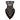 Summer Breathable Balaclava Hat Motorcycle Face Mask Lycra Moto Biker Wind Cap Mask Stopper Windproof Bicycle Cycling Headgear