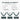 Electric V-Face Lifting Massager 6 Mode 9 Levels Heating Vibrating Facial Slimming Massagerbeauty and Face Thinning Instrument