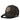 Hat Men'S Spring New Hat Fashion Baseball Cap Men'S Ins Tide Brand Casual Wild Street Hipster Cap