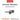 Choice  HY-C8 Multi-Function Bluetooth Headphones Surround Sound Music Sunglasses Outdoor Sports Cycling Audio Glasses