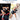 8-10Kg Dumbbell Weights Musculation Exercise Equipment Halters Water Dumbbells Kettle Fitness Sport Mancuernas Home Gym Corssfit
