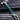 Multi Functional Sheep Horn Connected Hammer Universal Wrench Pry Bar Nail Lifting Woodworking Hammer Folding Sheep Horn Hammer