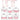 Adjustable Waistband Maternity Belt Abdomen Brace Waist Care Prenatal Support Belt Pregnancy Protector Back Support Belt