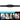 120Cm Abdominal Massager Waist Belt Fitness Equipment Muscle Toner Abdominal Muscle Training