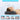 1Pc Ultimate Memory Foam Neck Pillow - Premium Comfort for Shoulder ，Cervical Pain Relief，Ergonomic Orthopedic Contour Design