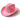 Dress Jazz Caps Pink Cowgirl Hat Sequin Cowboy Cap Sequin Feather Felt Hat for Fashion Unique Accessories