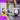 Adult Two Roller Skates Outdoor Sports Scooter Hot Wheels Fitness Equipment Vitality Board Pedal Skate Shoes
