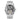 Men Flying Tourbillon Movement Mechanical Automatic Luxury Watches Wristwatches Skeleton Watch Brand for Man Sapphire