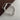 100% Solid 925 Sterling Silver Retro Bracelet for Women Men Vintage Handmade Stone Beads Patern Bracelet Birthday Gift