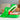 Crocodile Teeth Toys for Kids Alligator Biting Finger Dentist Games Funny for Party and Children Game of Luck Pranks Kids Toys