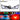 2Pcs LED Devil'S Eye License Plate Light Headlight for Car Motorcycl Universal Modified Decoration Single Light Car Accessories