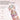 Electric Shaver for Women Bikini Trimmer Facial Mustache Hair Removal Razor Ladies Face Underarm Legs Electric Painless Epilator