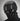 Tactical Equipment Carbon Fiber Mask Outdoor Protective Mask Men Black