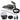 Handheld High Pressure High Temperature Household Steam Cleaner for Air Conditioner Kitchen Car Furniture Steam Cleaner EU/US