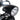 [EU STOCK]SAMEBIKE 20LVXD30-II Updated Version Folding Smart Electric Bike 48V 10.4AH 350W 20 Inch 32Km/H E-Bike