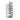 F600 Max Wireless Earphone Bluetooth 5.4 Retractable Headset Call Remind Vibration In-Ear Sport Headphone for Hebrew