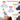 Auto Choking Rescue Device Adults & Children First Aid Kit Heimlich Maneuver anti Asphyxia Face Mask Emergency Home Rescue