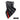 Cooling Neck Gaiter Bandana for Outdoor Activities Breathable Quick-Drying Sun Protection Motorcycle Motorbike Riding Scarf