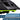 LED Bike Helmet with Sun Goggle Visor Rechargeable LED Men Bicycle Helmet Sunglasses Shield Road MTB Cycling Helmets