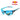Polarized Fishing Sunglasses Driving Sunglasses Hiking Adventure Classic UV400 Sunglasses
