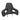 Car Sport Seat Headrest with Plug&Play System PVC Leather Neck Pillow Cushion for Universal Original Racing Seat Headrest