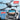 2026 YL059 GPS Return Drone 5G 8K Camera Screen Remote Control Aerial Photography Quadcopter Air Drop Drone RC Toy Gift for Boy