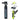 Outdoors 0.5-Liter Mini Tank Diving Scuba 5-10 Minute Underwater Breathing Equipment Portable Diving Tank Oxygen Tank Kit