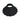 Silicone Lens Hood New anti Reflective Foldable Reversible Lens Shade Diameter 53Mm~72Mm,73Mm~88Mm Anti-Glass Camera Lens Hood