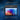 11 Inch Android 15 MTK G100 8-Core 2K IPS Screen Tablet 4/8GB RAM 128GB ROM 7000Mah Battery 4G LTE Type-C Widevine L1 Pad