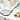16/20Cm DIY Tortilla Press Maker Aluminium Alloy Manual Corn Tortillas Dough Pressing Tools Kitchen Bakeware Cooking Accessories