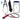 New Electronic Medical Bluetooth Digital Stethoscope Wireless Intelligent Can Be Connected to Professional Doctor Estetoscopio