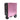 Smart Luggage Ride on a Scooter Automatically Follow You Bluetooth USB Suitcase Electric Luggage