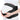 Adjustable Waistband Maternity Belt Abdomen Brace Waist Care Prenatal Support Belt Pregnancy Protector Back Support Belt