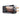 Meat Roast Machine Barbecue Grill Machine Fish Oven Multi-Function Electric Grill Oven Portable Electric Oven