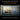 3D Smart Glasses 20M 100Inch IMAX Giant Screen VR Headset Same Screen Stereo Cinema Virtual Reality VR Glasses for Smartphone PC