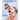 Handheld Mini Fan 4000Mah Battery Portable Rechargeable Fan with LED Display 5 Speed Turbo Fan for Beach Travel Vacation