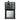 Automatic Hard Soft Making Maker Blender Cone Ice Cream Machine Fruit with Compressor