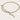 High Quality Metal Waist Chain Belts for Women round Flower Pendant Chain Strap Rope Female Fine Waistband Dress Shirt Decoratio