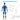 15 Modes EMS Electric Muscle Stimulator 20 Levels TENS Physiotherapy Pulse Full Body Massager Machine Pain Relief + Meridian Pen