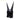 R7UD Steampunk PU Leather Top Hat for Halloween Costume and Party Cosplay Dressingup Headwear for Adult and Festival Event