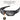 4K HD Camera Glasses Video Smart Glasses, Outdoor Mini Camera, Human Body Camera, Cycling Recorder Camera, Suitable for Cycling