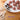 Meat Ball Maker Tool Stainless Steel Clip round Rice Ball Shaper Spoon Meatball Making Mold Non Stick Stuffed Kitchen Gadget