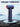 Super Large Turbo Jet Fan High-Power Handheld Violent Turbo Fan Wind Speed over 85000Rpm&900G Car Water Blower 54W Fast Charging