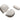 Maternity Pregnancy Pillow U-Shaped Cotton Body Cushion Nursing Support Waist Sleeping Bedding for Expectant Women